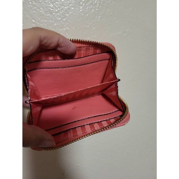 Stunning Victoria Secret flamingo set - Picture 6 of 10